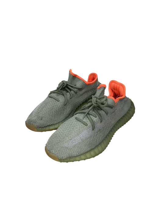 Tenis 9.5 (ADIDAS)