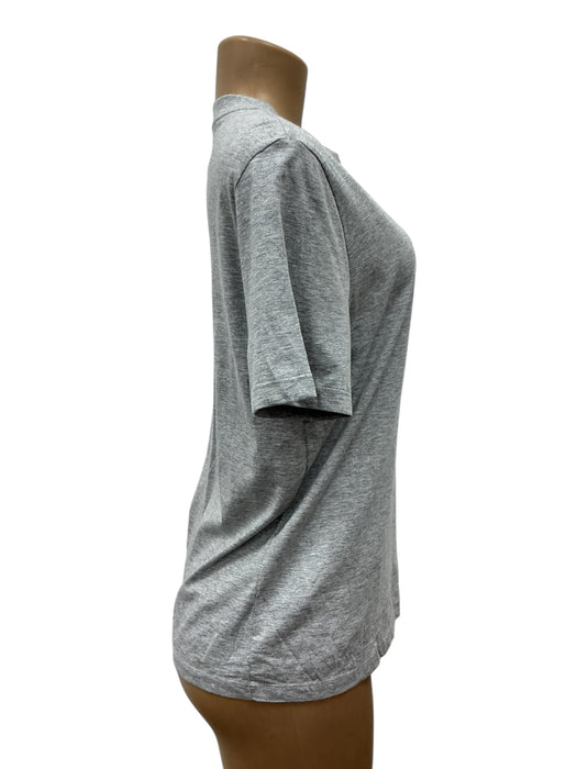 Blusa M (CALVIN KLEIN)