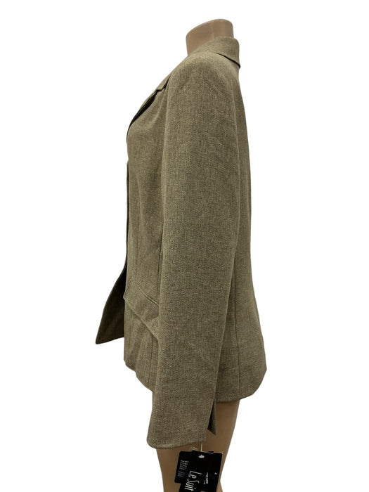 Blazer 14 (LE SUIT)