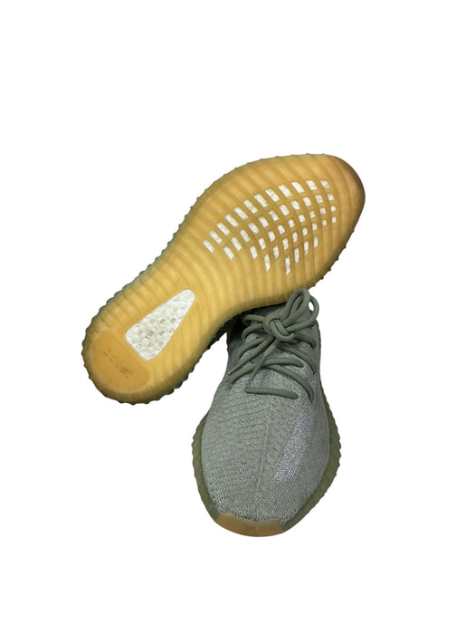 Tenis 9.5 (ADIDAS)