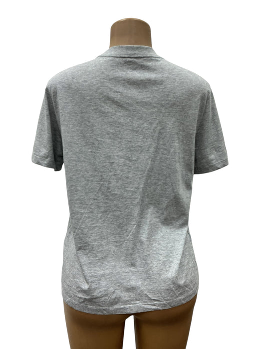 Blusa M (CALVIN KLEIN)