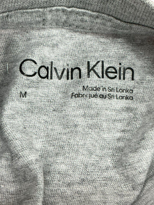 Blusa M (CALVIN KLEIN)