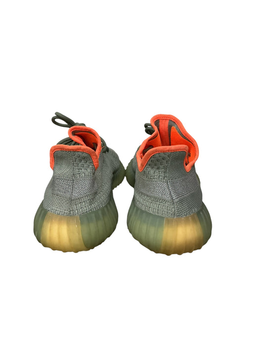 Tenis 9.5 (ADIDAS)