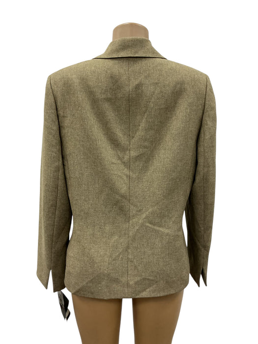 Blazer 14 (LE SUIT)
