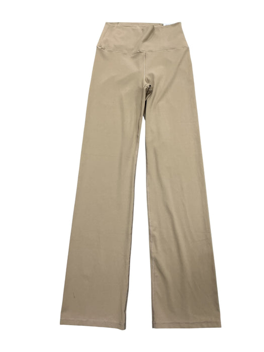 Legging M (OLD NAVY)
