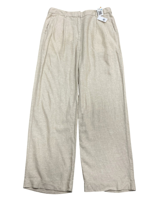 Pantalón L (OLD NAVY)