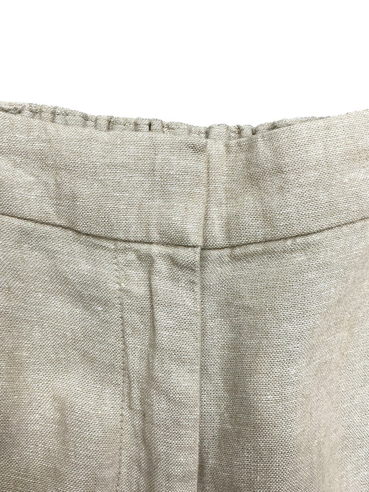 Pantalón L (OLD NAVY)