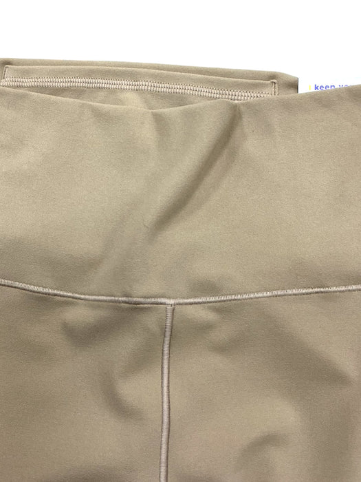Legging M (OLD NAVY)