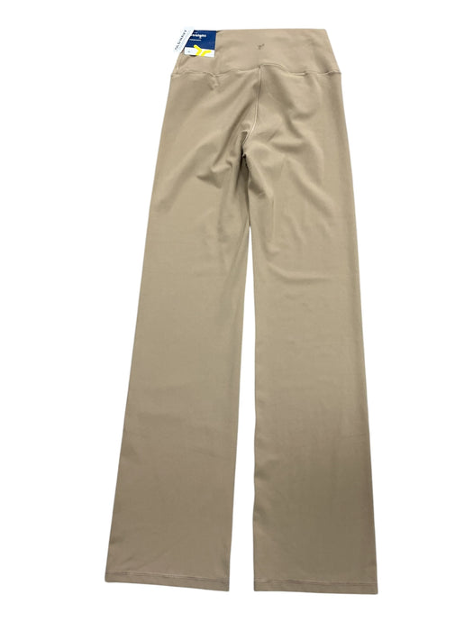 Legging M (OLD NAVY)