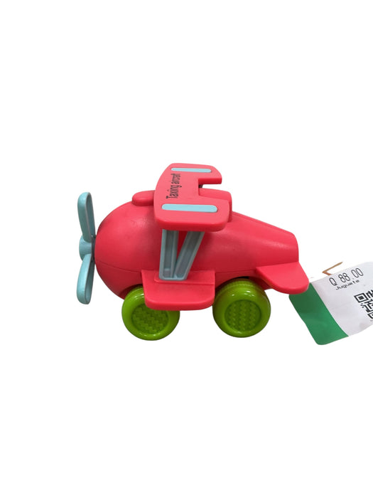 Set de juguetes aéreos
