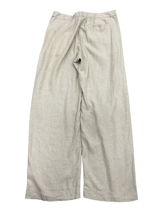Pantalón L (OLD NAVY)
