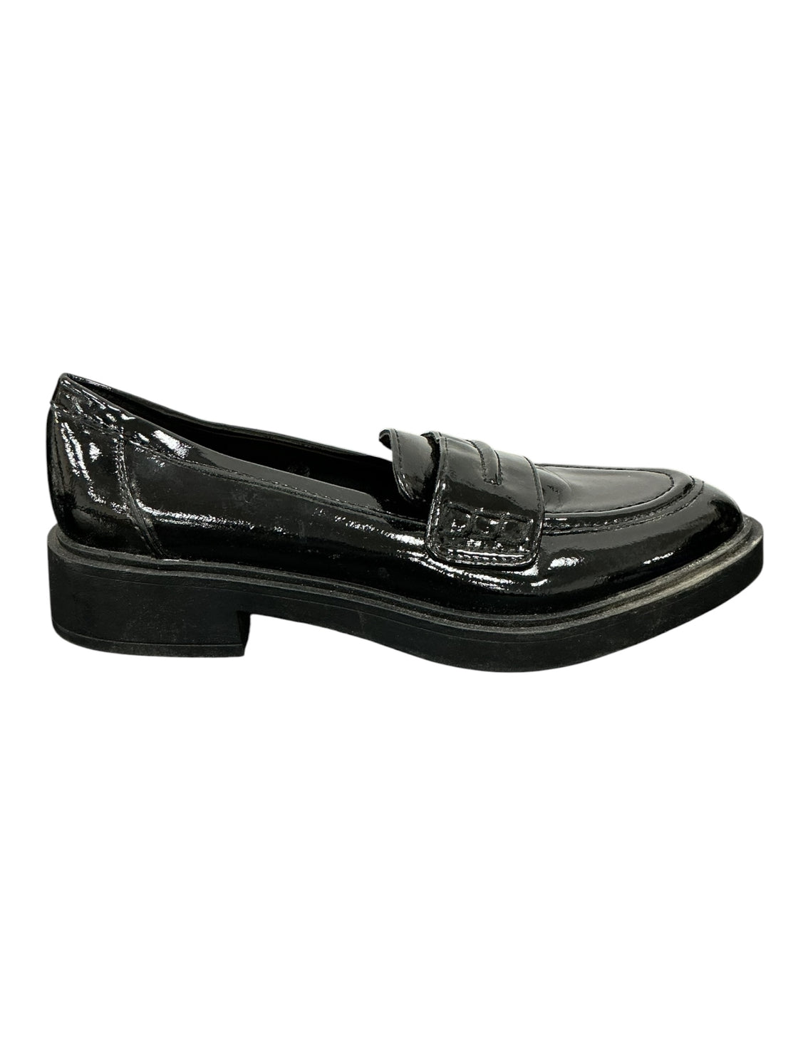 Zapato 6 (TIME AND TRU)