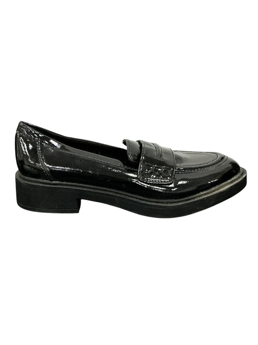 Zapato 6 (TIME AND TRU)