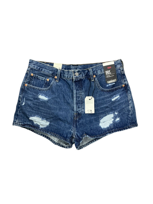 Short 32 (LEVIS)