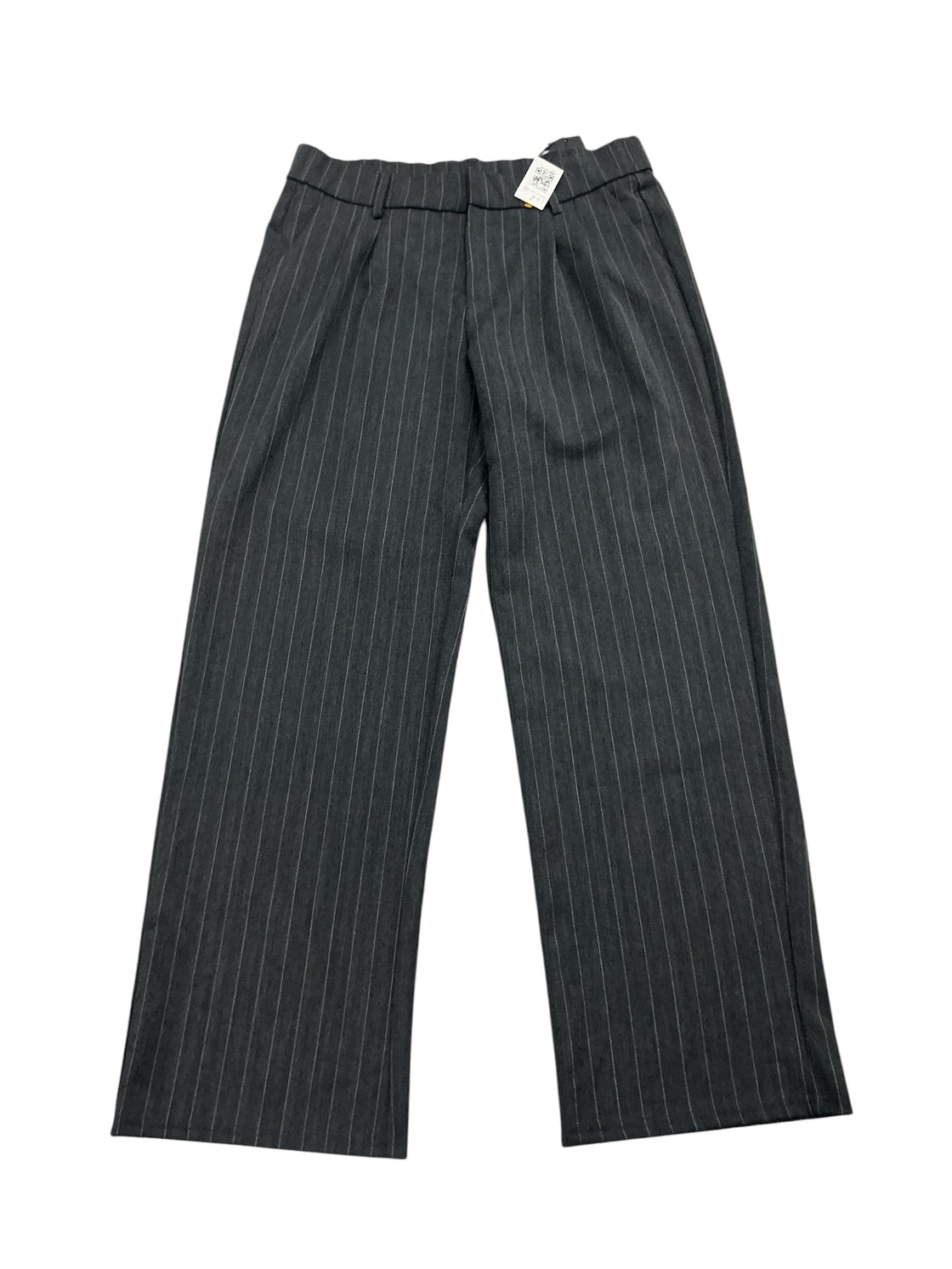 Pantalón L (BLENCA)
