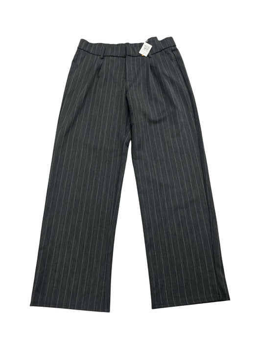 Pantalón L (BLENCA)