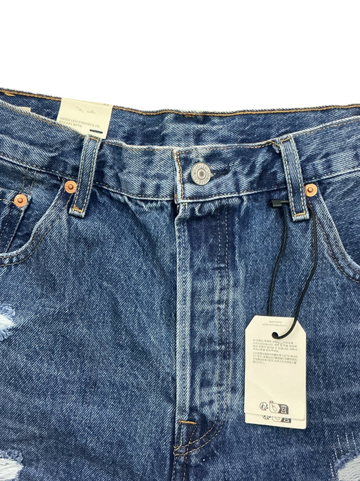 Short 32 (LEVIS)