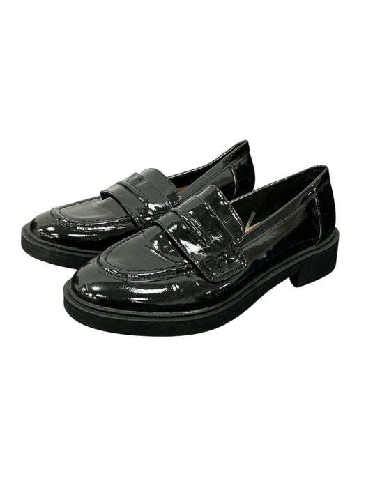 Zapato 6 (TIME AND TRU)