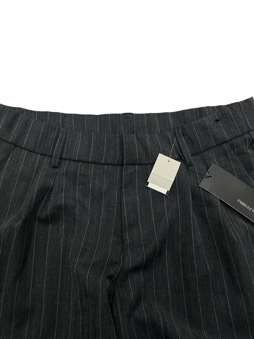 Pantalón L (BLENCA)