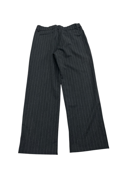Pantalón L (BLENCA)
