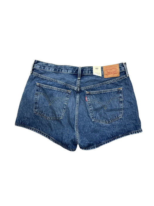 Short 32 (LEVIS)