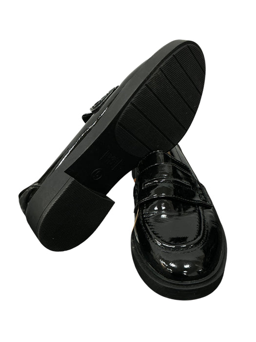 Zapato 6 (TIME AND TRU)