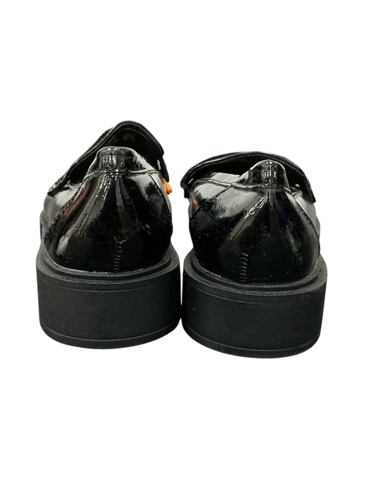 Zapato 6 (TIME AND TRU)