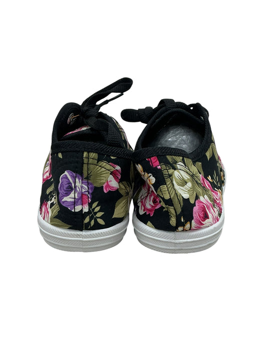 Tenis (BOBBIEBROOKS)