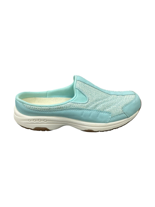 Zapato 7.5 (EASY SPIRIT)