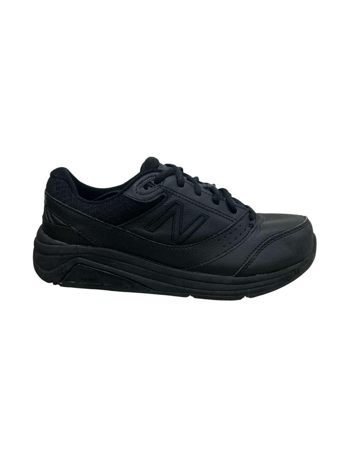 Tenis 6 (NEW BALANCE)