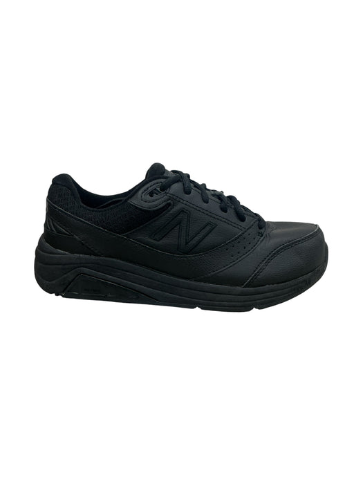 Tenis 6 (NEW BALANCE)