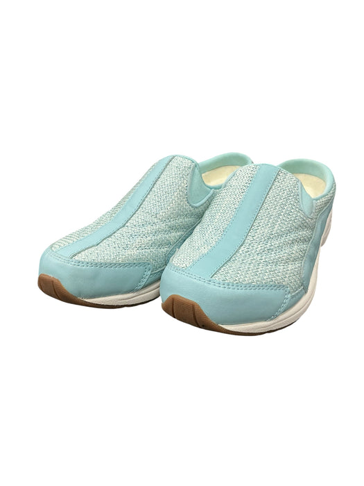 Zapato 7.5 (EASY SPIRIT)