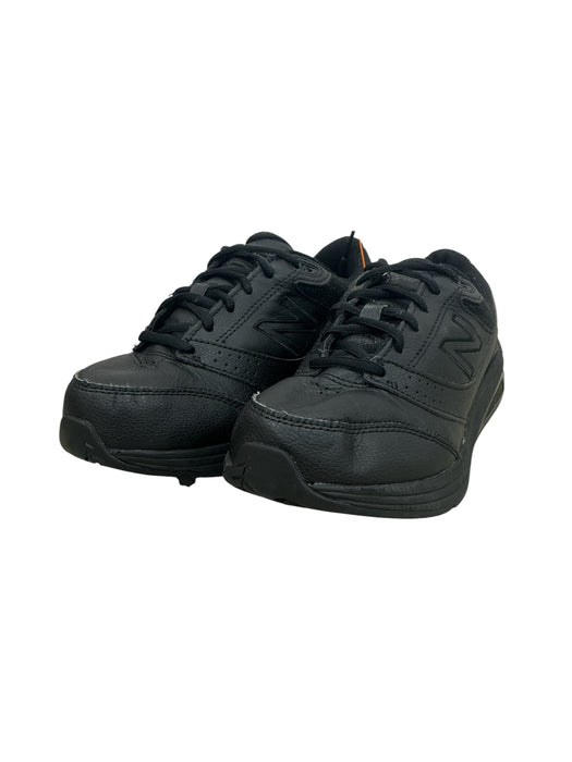Tenis 6 (NEW BALANCE)