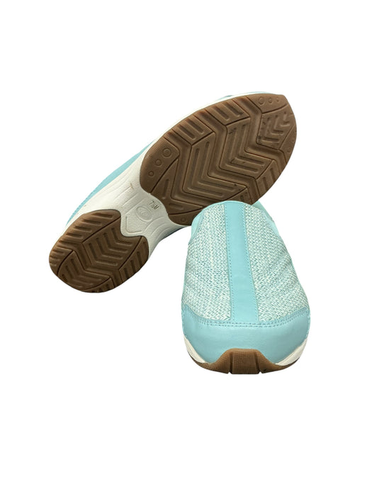 Zapato 7.5 (EASY SPIRIT)