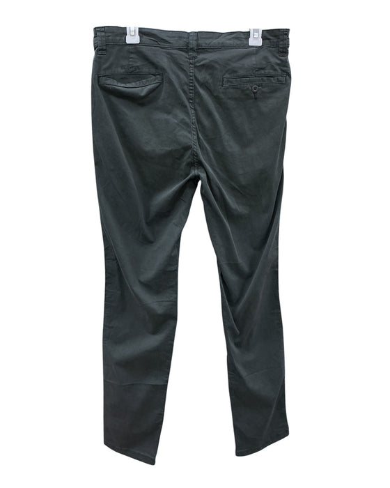 Pantalón 32X34 (GEORGE)