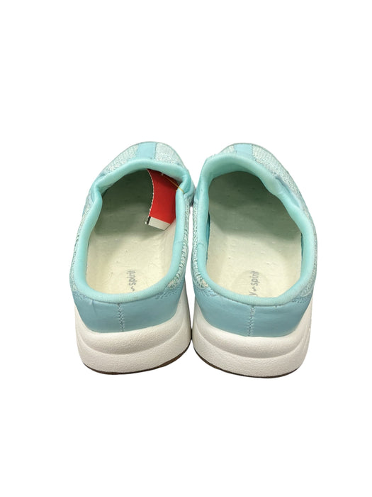 Zapato 7.5 (EASY SPIRIT)