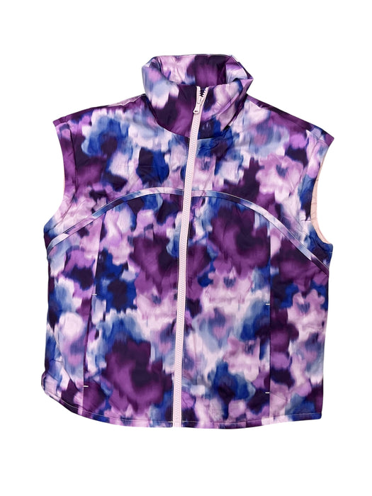 Chaleco XL (OLD NAVY)