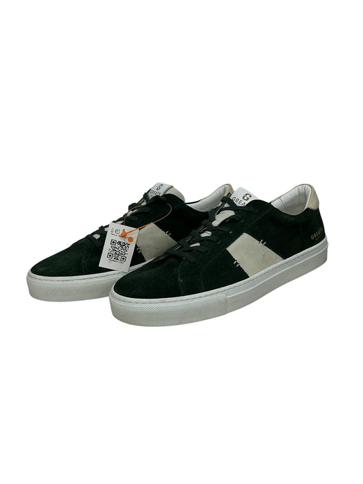 Tenis 10 (GREATS)