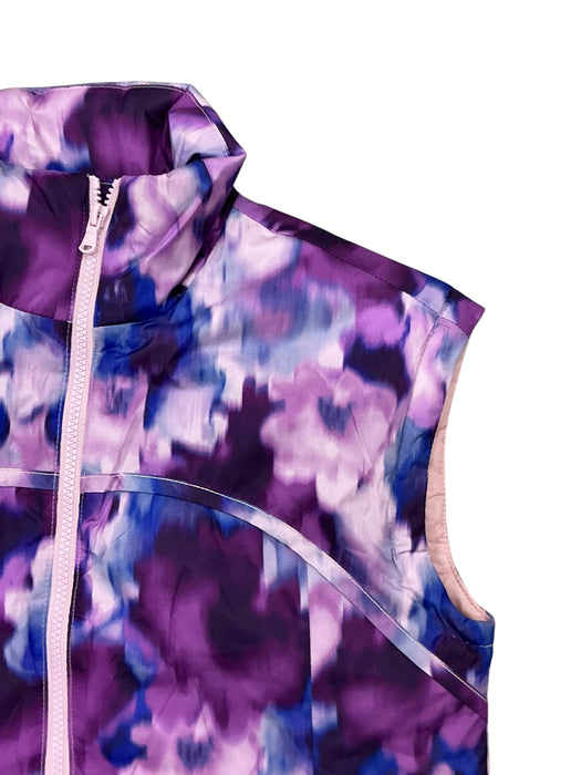 Chaleco XL (OLD NAVY)