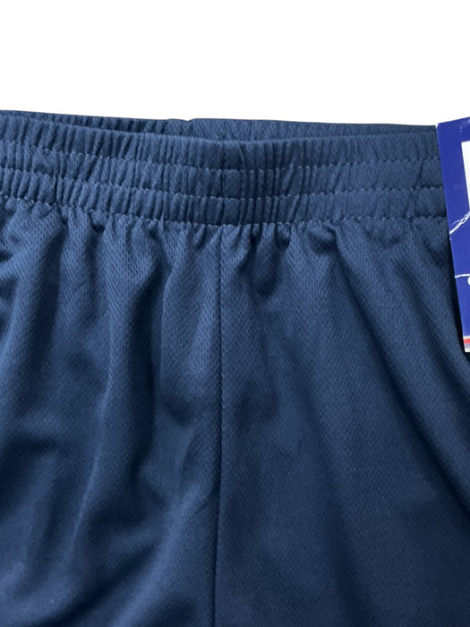 Pantaloneta 18/20 (CHAMPION)