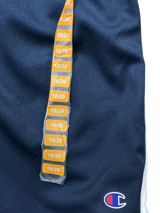 Pantaloneta 18/20 (CHAMPION)