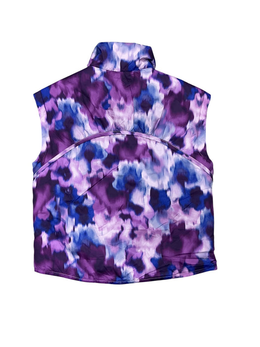 Chaleco XL (OLD NAVY)