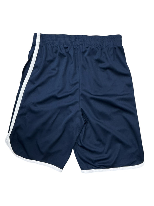 Pantaloneta 18/20 (CHAMPION)