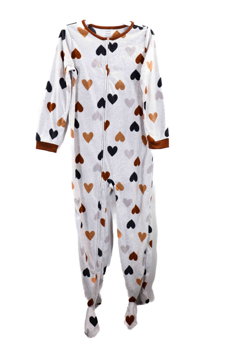 Pijama para niñ@ (Carter's)