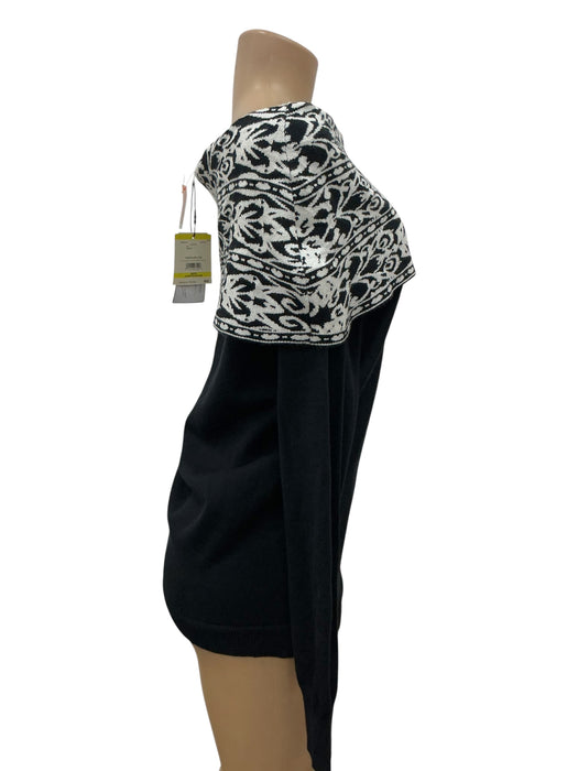 Blusa M (ANNE KLEIN)