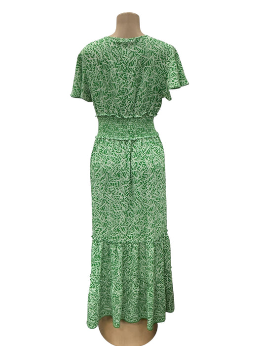 Vestido L (MAX STUDIO)