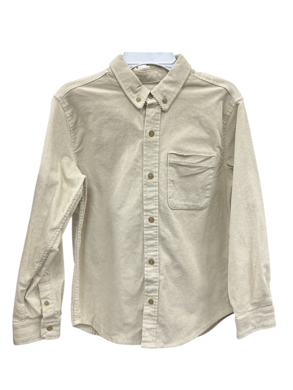 Camisa para niñ@ L (OLD NAVY)