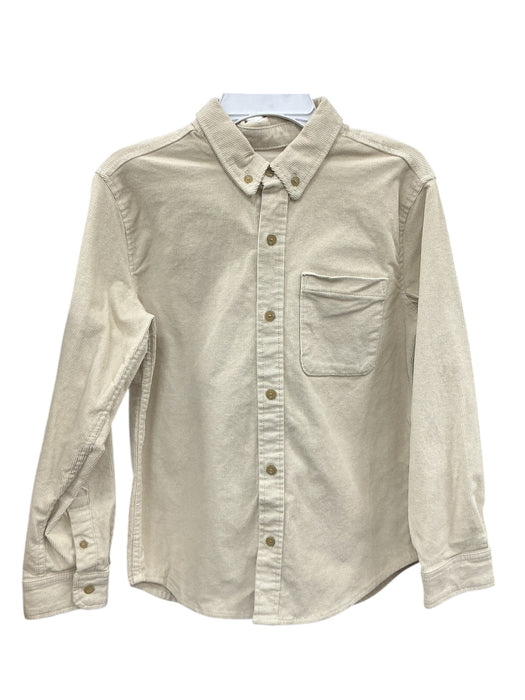 Camisa para niñ@ L (OLD NAVY)