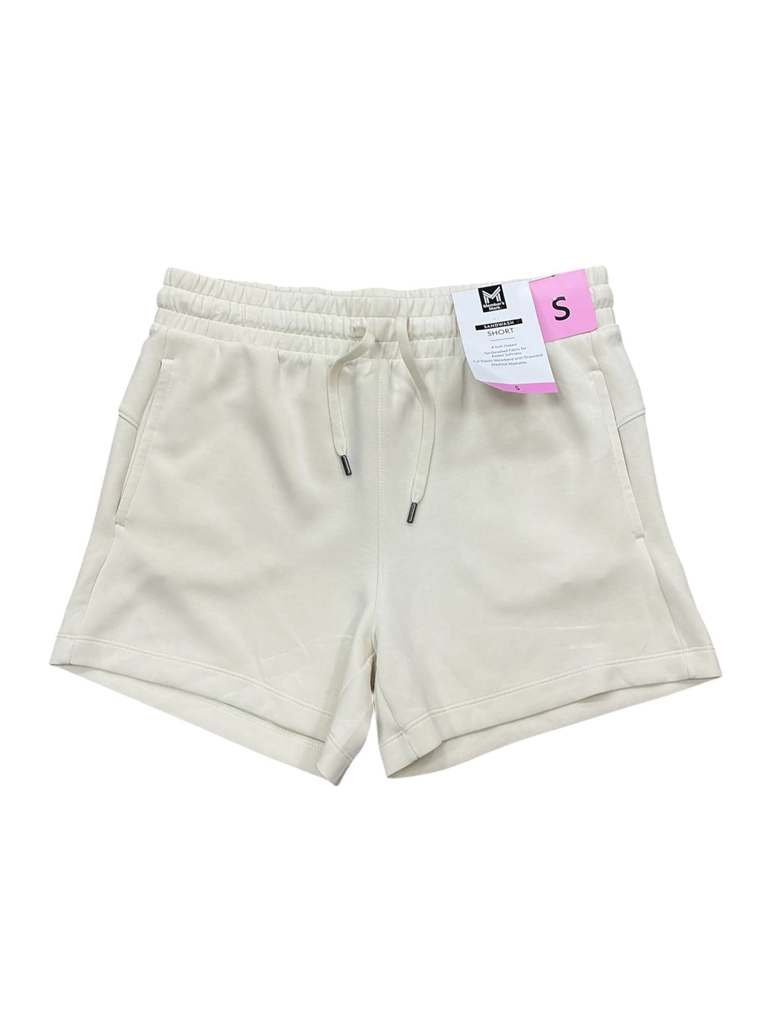 Short S (MEMBER´S MARK)