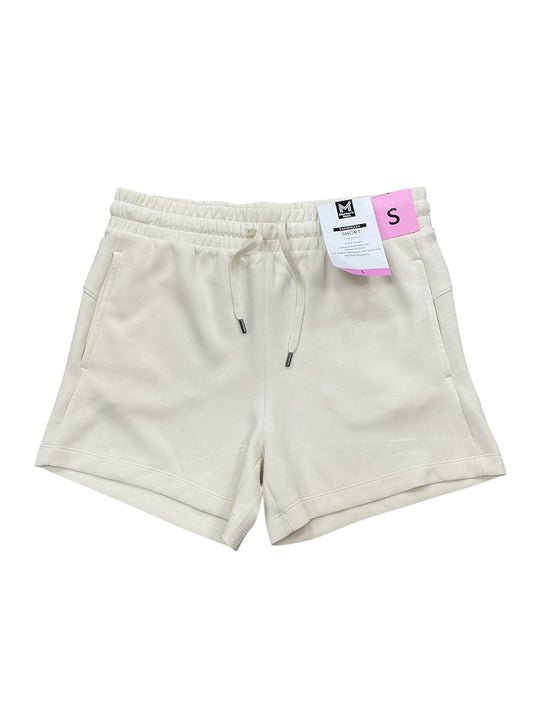 Short S (MEMBER´S MARK)